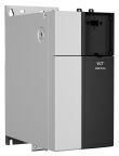 Danfoss Inverter Drive, 11 kW, 3 Phase, 400 V ac, 18.4 A, 22.1 A, FC280 Series