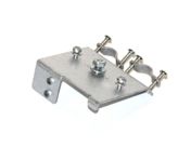 Danfoss Decoupling Plate Mounting Kit: M4 M5