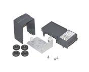 Danfoss IP21 Kit for M1 Frame