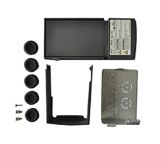 Danfoss IP21 Kit for M2 Frame